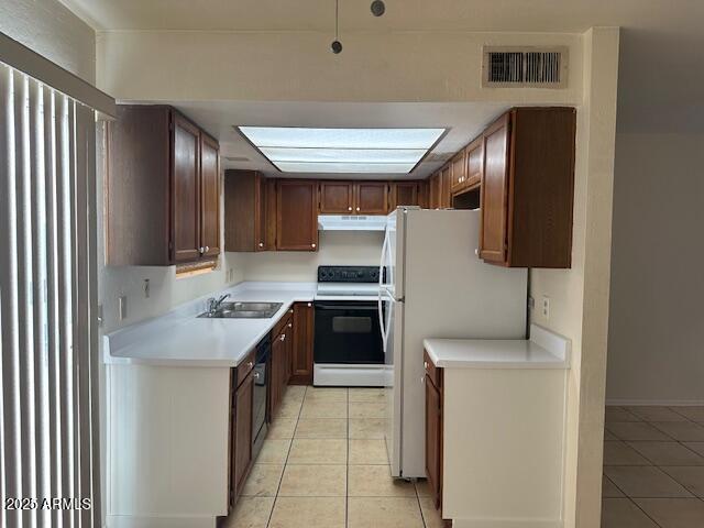 Building Photo - 4846 W Northern Ave