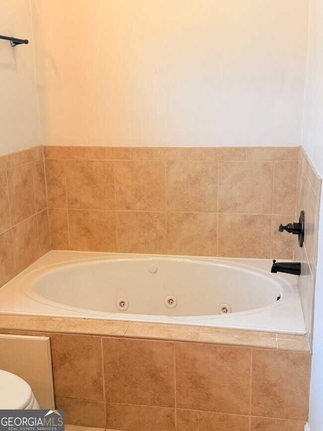 Building Photo - 1038 Sand Dollar Way