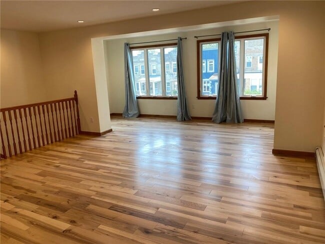 Building Photo - 65 Bay Ridge Pkwy