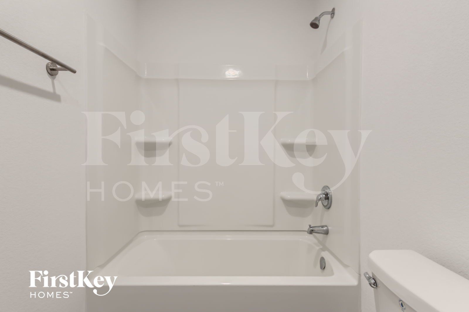 Building Photo - 3945 Far Horizon