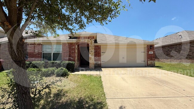 Building Photo - 1309 Basswood Ln