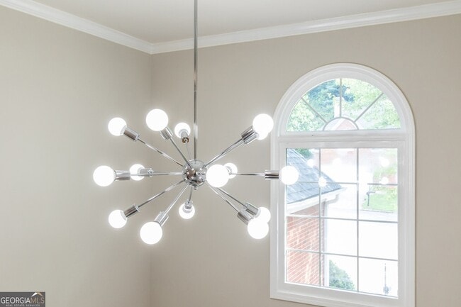 Building Photo - 3418 Rose Arbor Ct