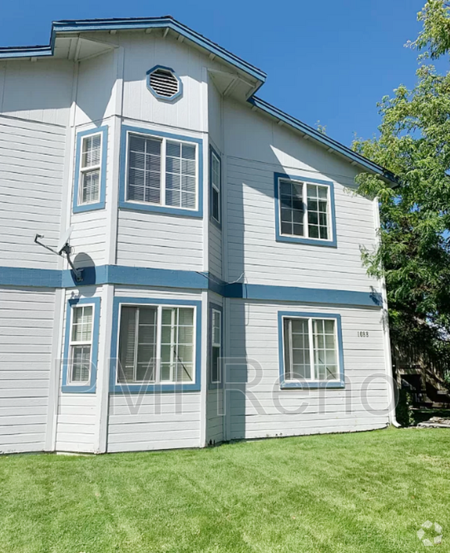Building Photo - 1088 Latigo Dr