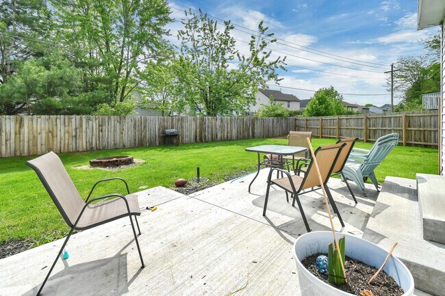 Building Photo - 3072 Bocastle Ct