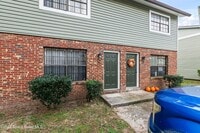 Building Photo - 4438 Dorothy Dr