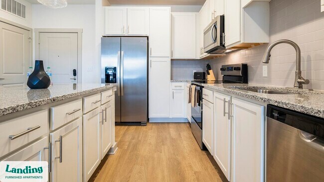 Building Photo - 12020 Brush Hl Rd