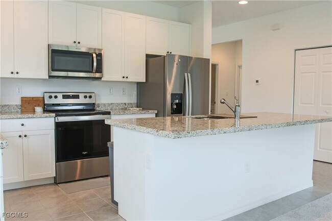 Building Photo - 4864 Gambero Wy