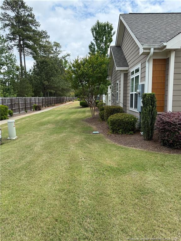 Building Photo - 158 Nandina Ct