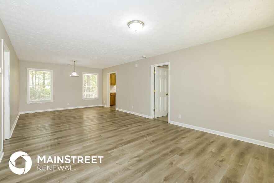 Building Photo - 1224 Claywill Cir