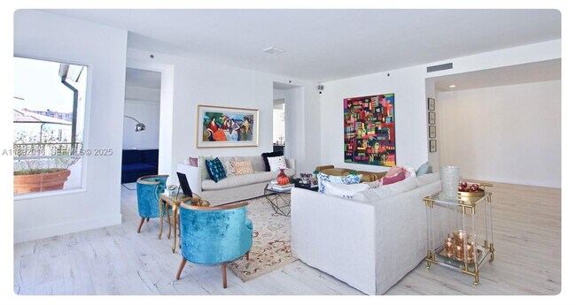 Building Photo - 3500 Island Blvd