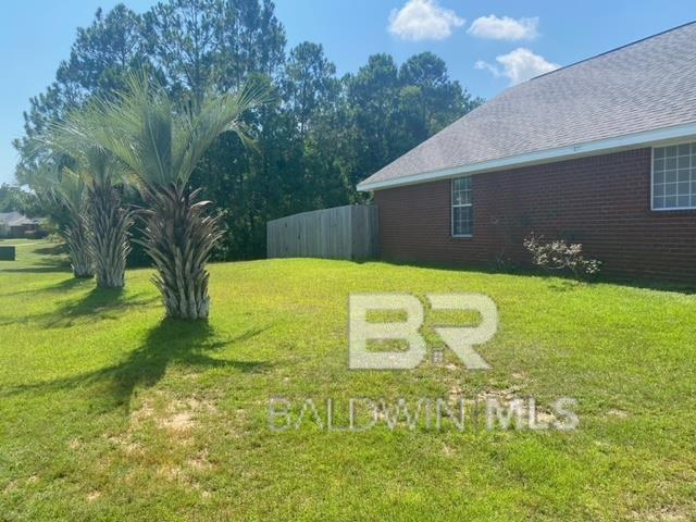 Building Photo - 770 Wedgewood Dr