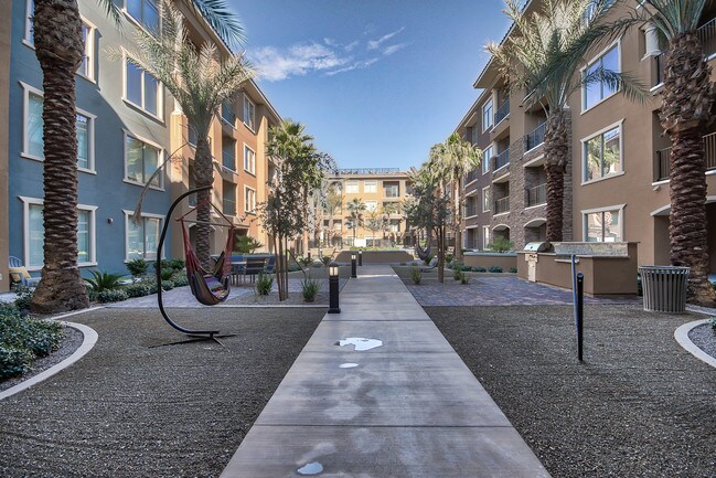 Abode Red Rock Las Vegas Nv Apartment Finder
