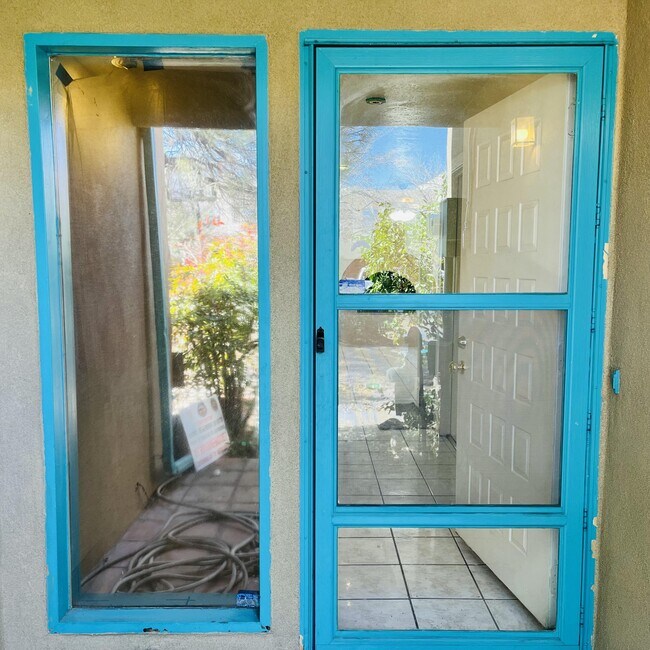 Building Photo - 3009 Estrella Brillante St NW