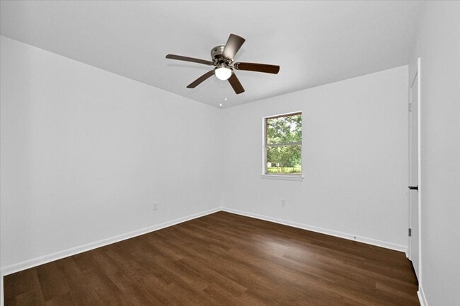 Building Photo - 441 Co Rd 539