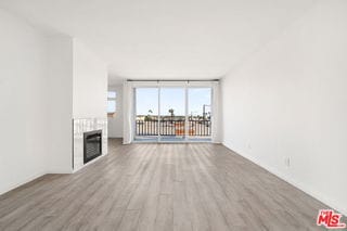 Building Photo - 900 Euclid St