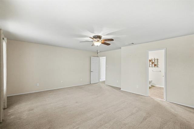 Building Photo - 1349 Hillside Dr