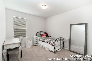 Building Photo - 31670 Nimbus Dr