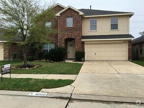 Building Photo - 20122 Sunflower Chase Dr