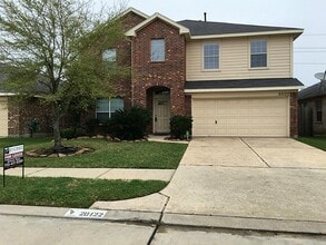Building Photo - 20122 Sunflower Chase Dr