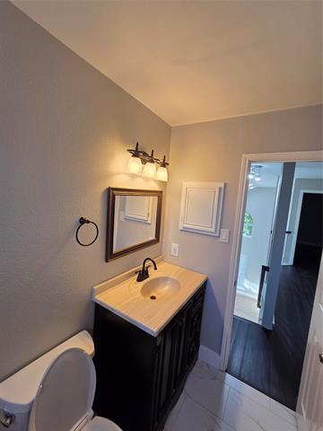 Building Photo - 917 Grasswood Dr