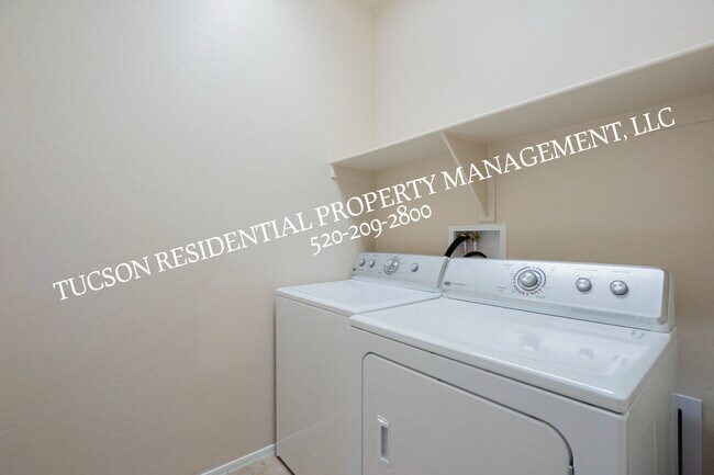 Building Photo - 10730 E Orchid Cactus Ln