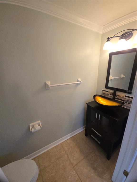 Building Photo - 2648 Sabal Springs Dr