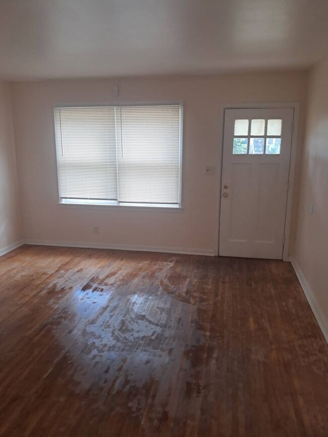 Building Photo - 4271 N 49th St