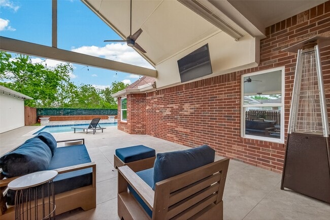 Building Photo - 4259 Noble Oak Trail