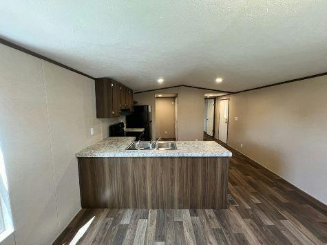 Building Photo - 151 Lakeside Garden Cir
