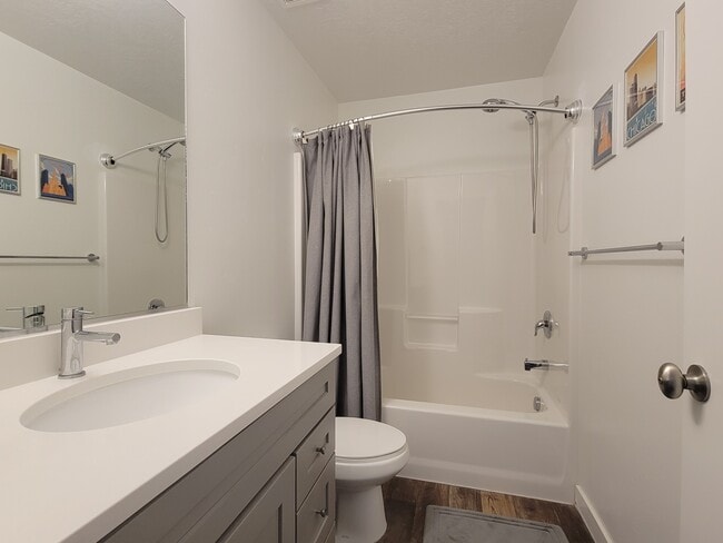 Building Photo - 288 E 510 N