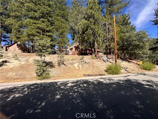 Building Photo - 2242 Deep Creek Dr