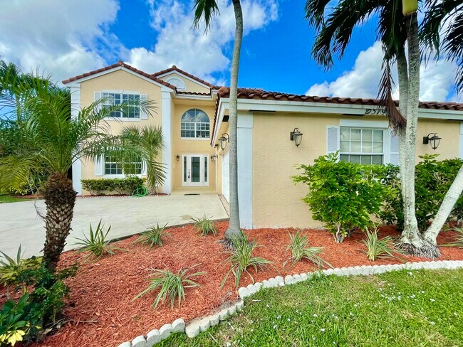 Building Photo - 10579 Pebble Cove Ln