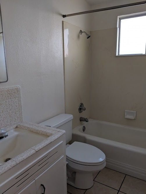 Building Photo - 1229 E Drachman St