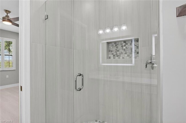 Building Photo - 4655 Hawks Nest Way