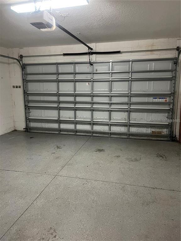 Building Photo - 12943 Cat's Claw Ln