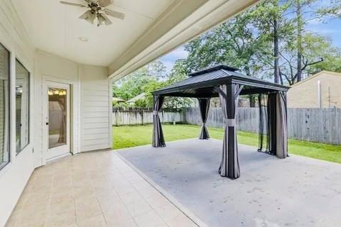 Building Photo - 11902 Cranberry Ln