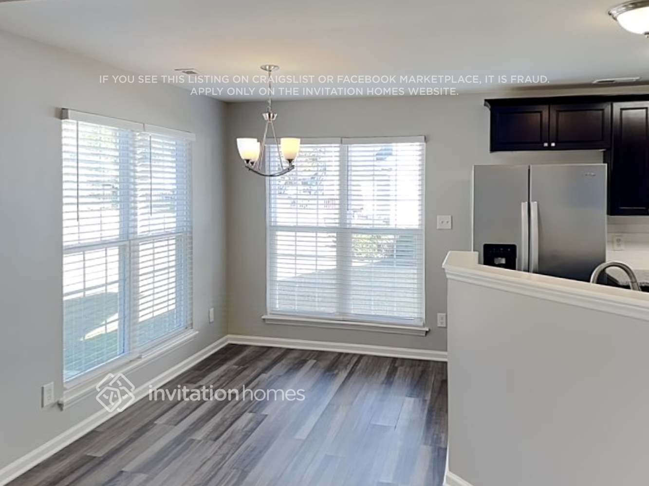 Building Photo - 15014 Copper Ridge Trail