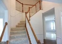 Building Photo - 4807 River Creek Terrace