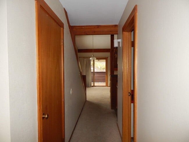 Building Photo - 3655 Teton Dr