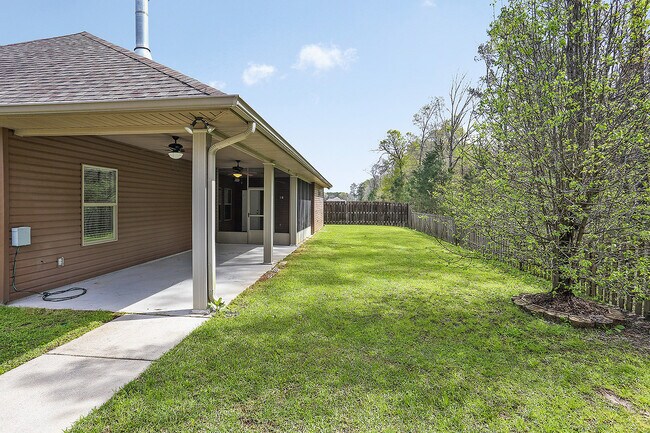 Building Photo - 22404 Gemstone Place