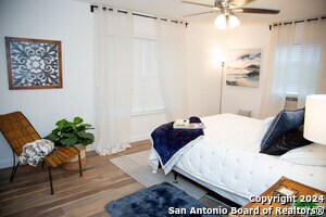 Building Photo - 219 N San Horacio Ave