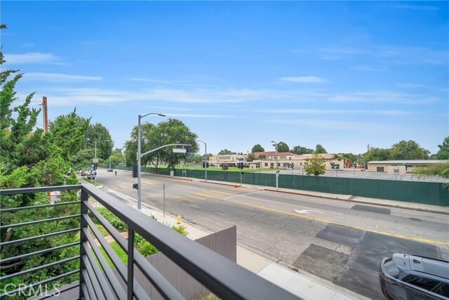 Building Photo - 4455 Colfax Ave