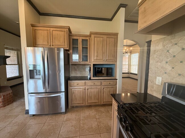 Building Photo - 19132 Cottonwood Ct