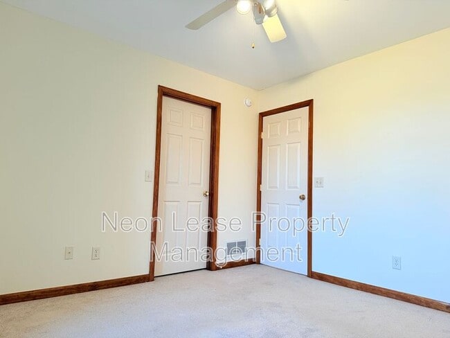 Building Photo - 20419 Spangler Dr