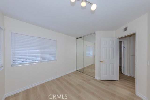 Building Photo - 981 S Dylan Way