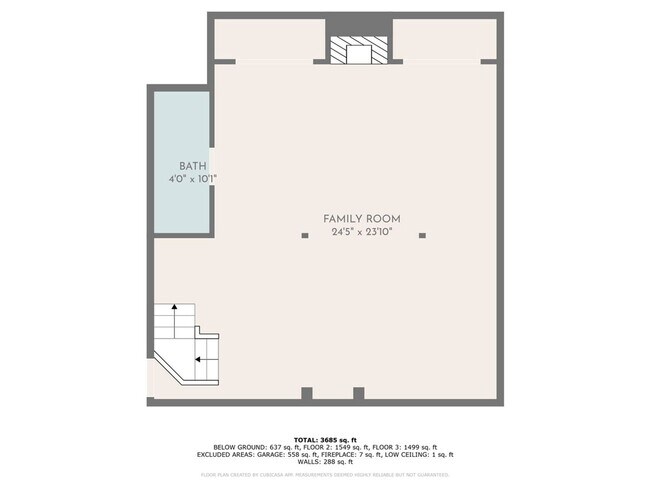Building Photo - Spacious Home with Fenced Yard Exclusive A...