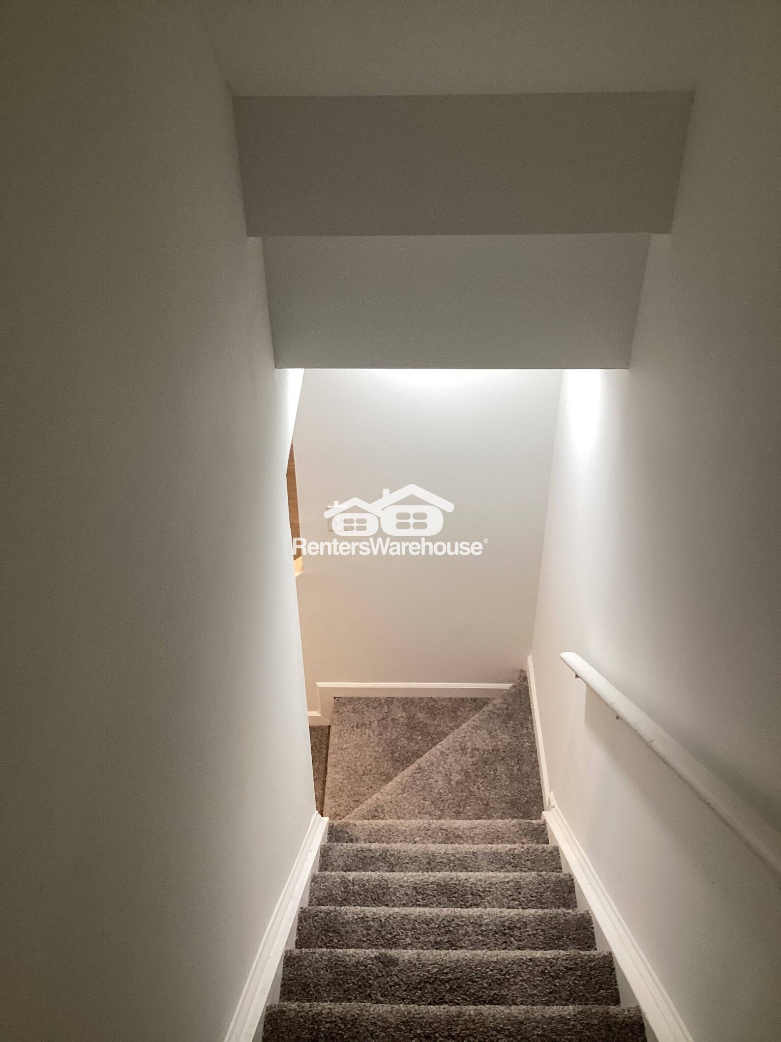 Building Photo - 3275 Long Iron Pl