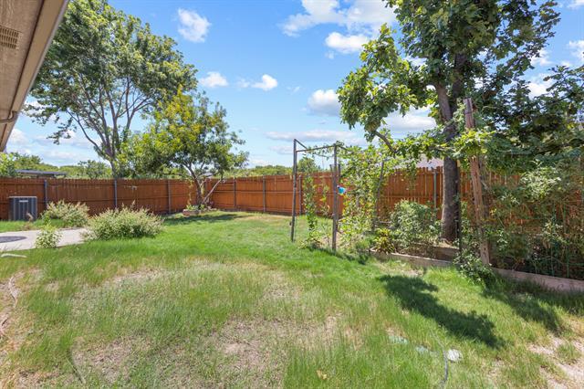 Building Photo - 12947 Michelle Dr