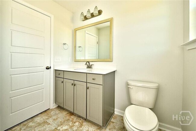 Building Photo - 293 McCrady Dr