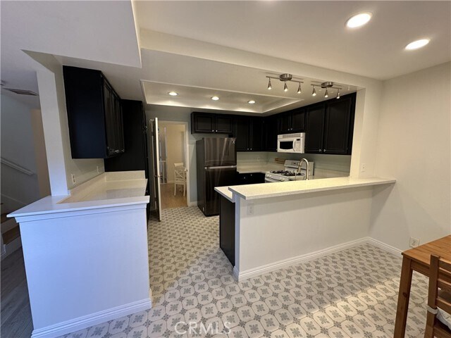 Building Photo - 19 Dartmouth